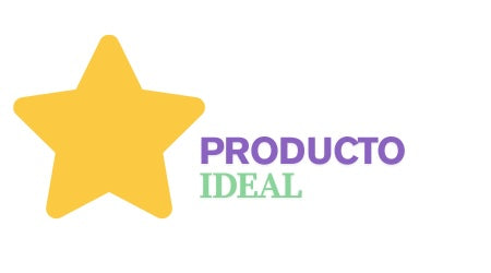 Producto Ideal